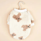 Bernart Pet Sweatshirt 