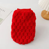 Vermelho