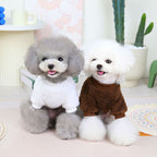 Brior Pet Sweatshirt 