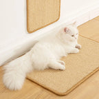 Huy Scratching Mat 
