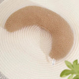 Caramelo
