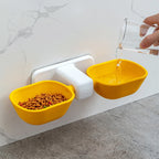 Jak Adjustable Wall Bowl