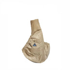Bighi Pet Side Bag
