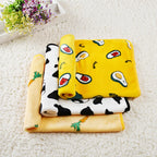 Jupe Pet Blanket