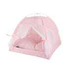 Raika Pet Tent 