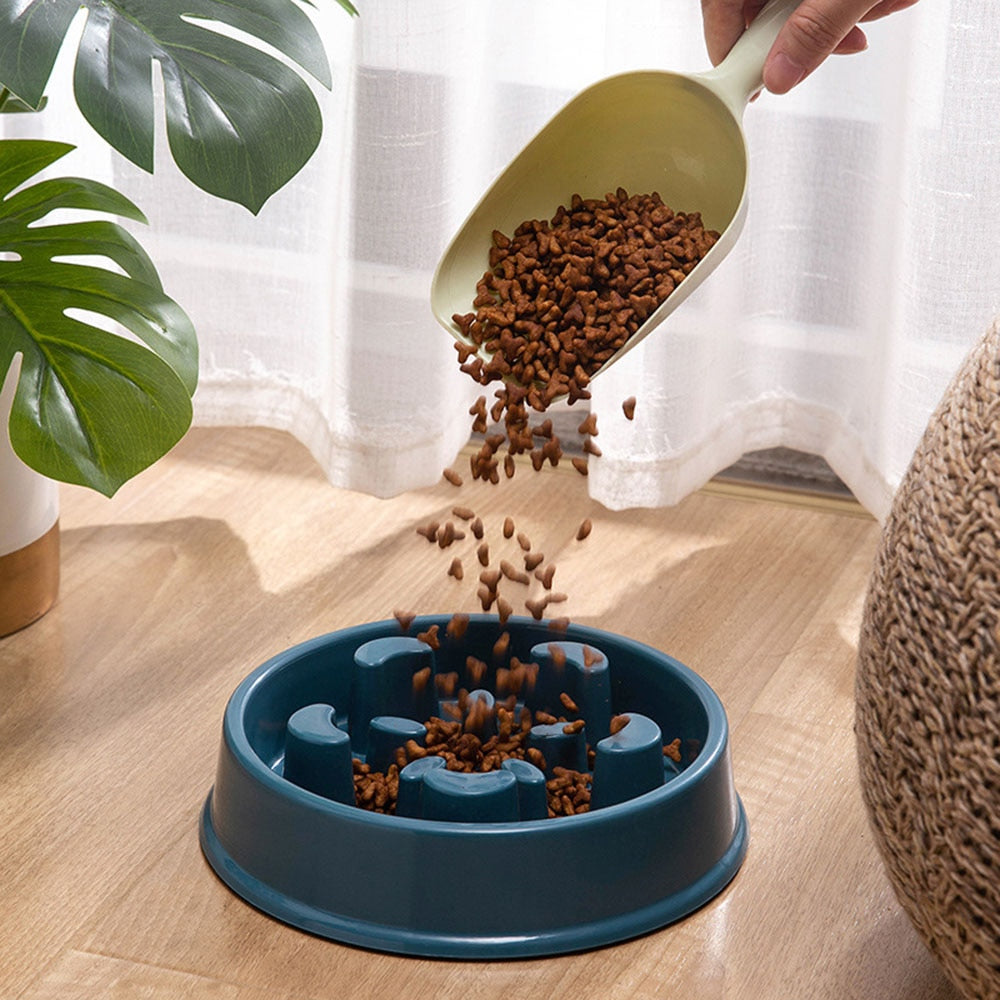 Binis Slow Feeder