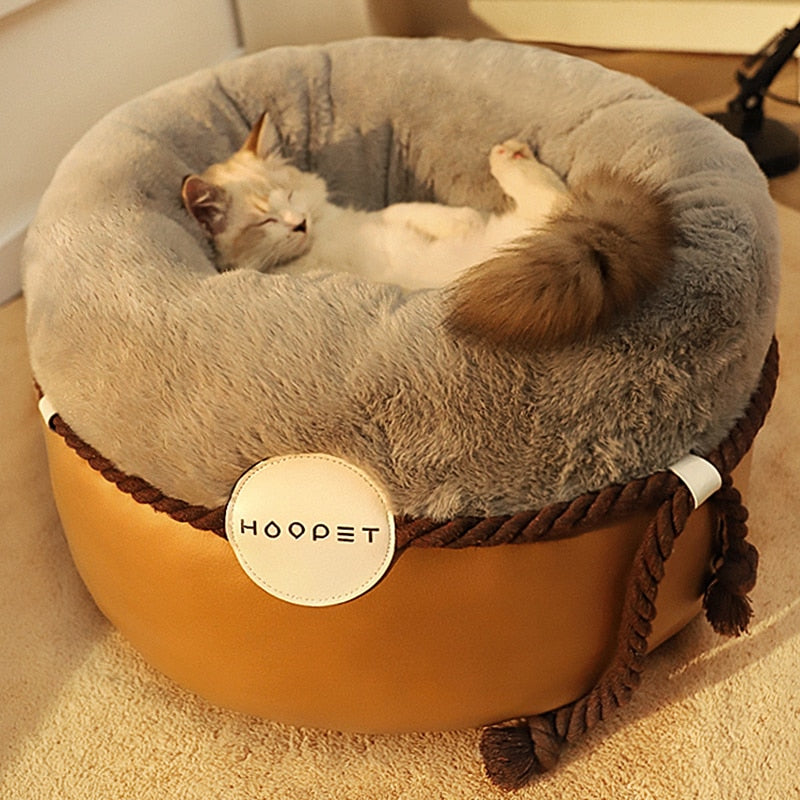 Puff Fofo Pet Maxi 
