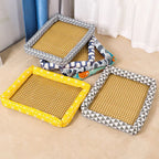 Pet Bed Mat Stations
