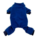 Pijaminha Macacão Lets