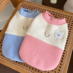 Trissale Pet Vest 