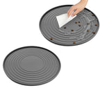 Silicone Clean Mat 