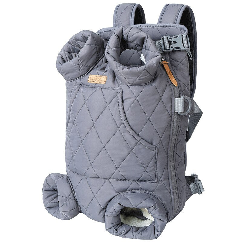 Cashe Kangaroo Backpack