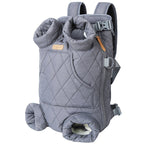 Cashe Kangaroo Backpack