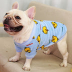 Fluffy Jobs Sweatshirt 
