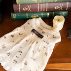 Gessi Pet Dress 