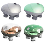 Electric Pet Massager Mops