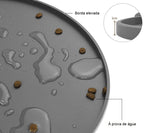 Livine Silicone Mat