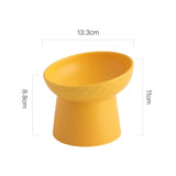 River Ceramic Bowl