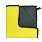 Pet Pump Towel 