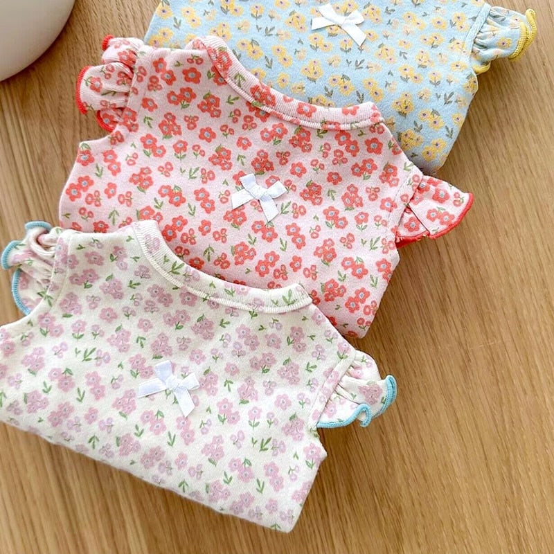 Pet Amandita Blouse