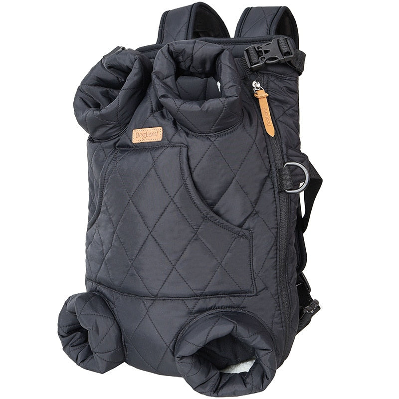 Cashe Kangaroo Backpack