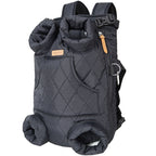 Cashe Kangaroo Backpack