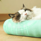 Crok Fresh Pet Bed
