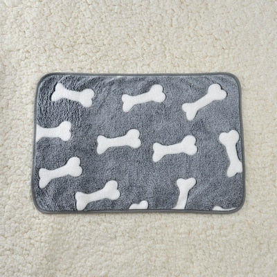 Jupe Pet Blanket