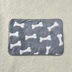 Jupe Pet Blanket