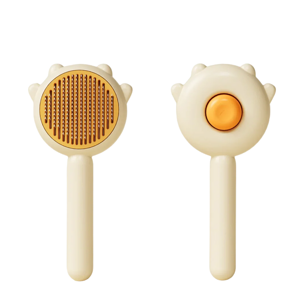 Lala Hair Removal Brush 