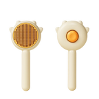 Lala Hair Removal Brush 