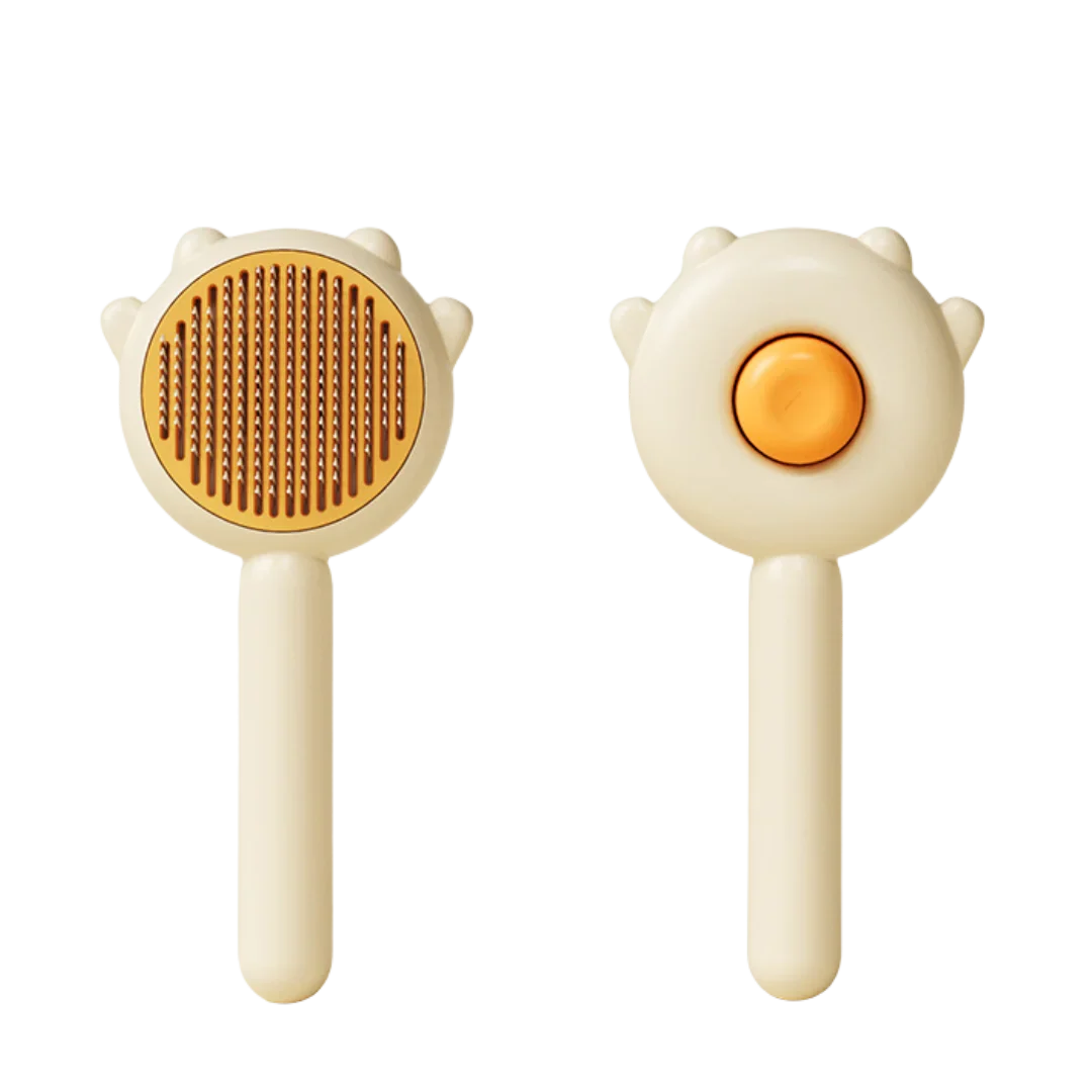 Lala Hair Removal Brush 