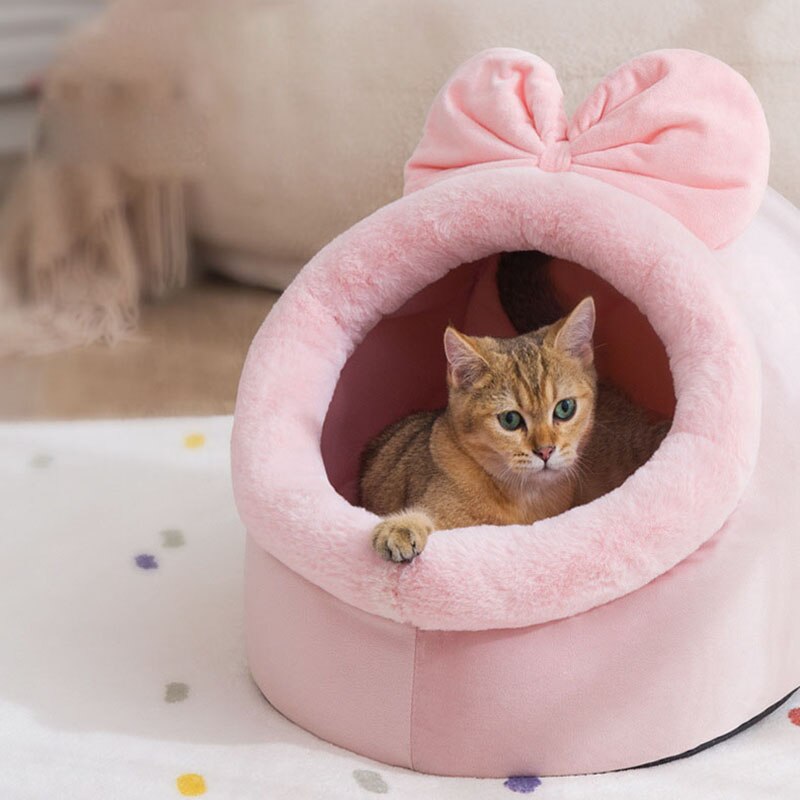 Doroli's Pet Den 