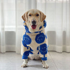 Warm Jumpet Sweatshirt 
