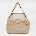 Pet Flipper Carrying Bag