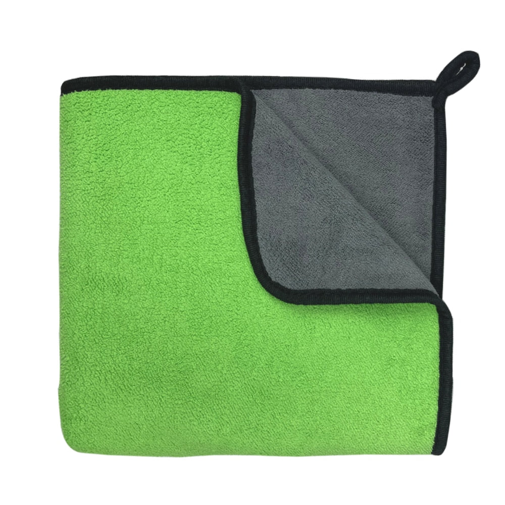 Pet Pump Towel 
