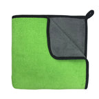 Pet Pump Towel 