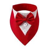Vermelho/Liso