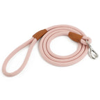 Hammes Pet Guide