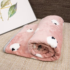 Pet Magic Blanket