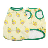 Amarelo