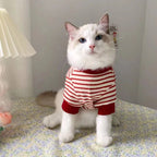 Lilo Pet Sweatshirt 