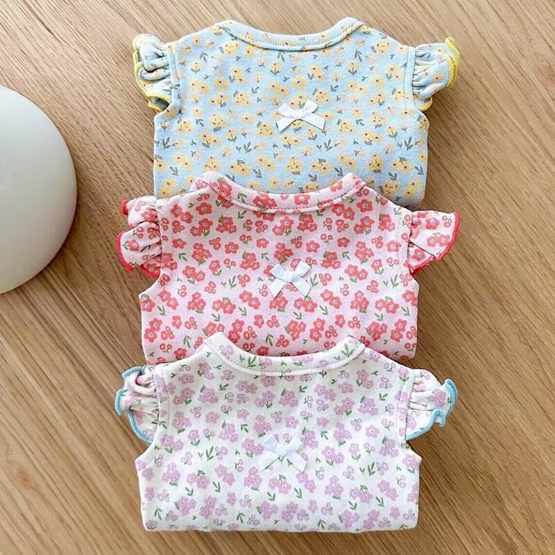 Pet Amandita Blouse