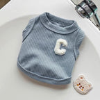 Pet Cece Tank Top 