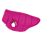 Pet Sport Vest