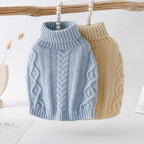 Bonju Pet Knit 