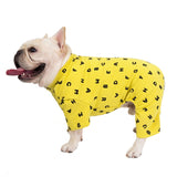 Amarelo