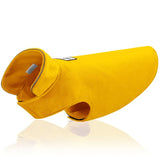 Amarelo