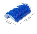 Pet Massager Comb