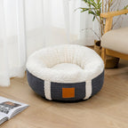 Puff Pet Simple 